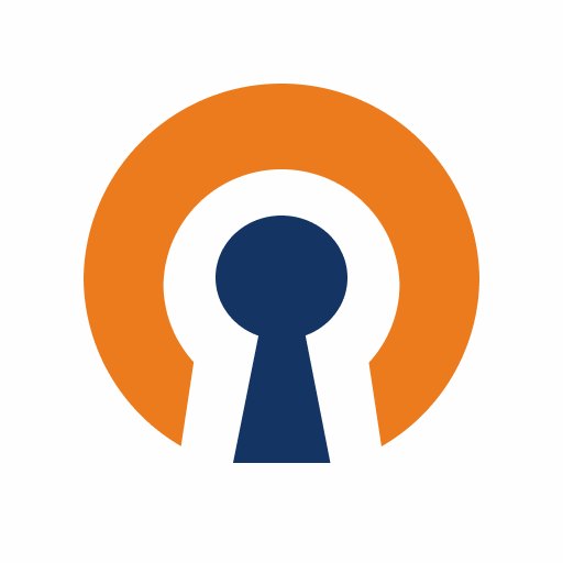 Open Connect