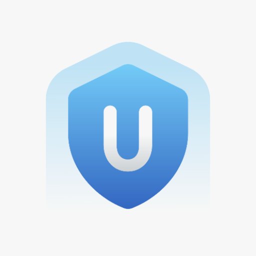 Urban