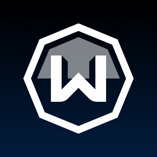 Windscribe