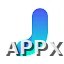 Psiphon Pro скриншот 6